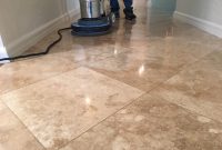 Clean And Maintain Your Marble Floor With The Help Of Best throughout measurements 2048 X 1536