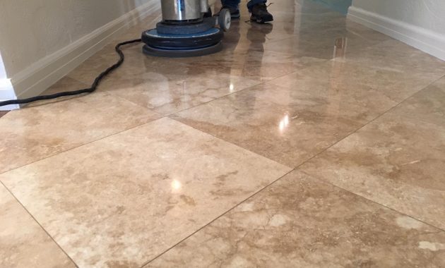 Clean And Maintain Your Marble Floor With The Help Of Best throughout measurements 2048 X 1536