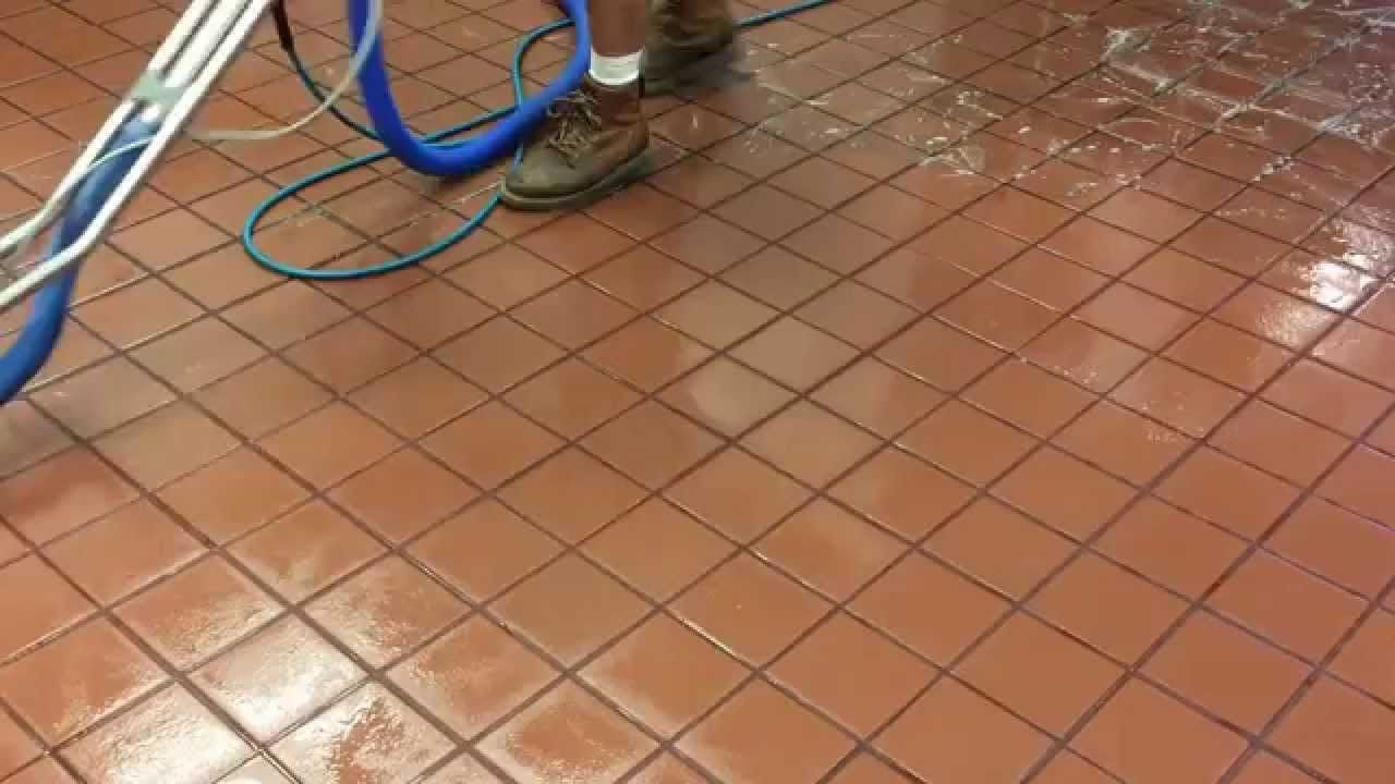 Cleaning Commercial Kitchen Floors Las Vegas Nv In 2019 regarding proportions 1280 X 720