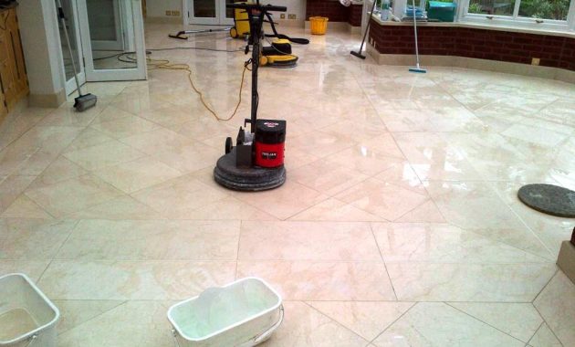 Cleaning Granite And Marble Floors 5 House Design Ideas Grey for measurements 1024 X 768