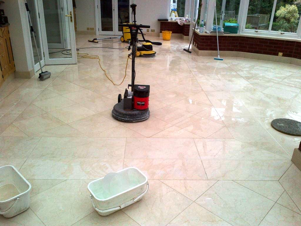 Cleaning Granite And Marble Floors 5 House Design Ideas Grey for measurements 1024 X 768