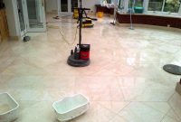 Cleaning Granite And Marble Floors 5 House Design Ideas Grey inside dimensions 1024 X 768