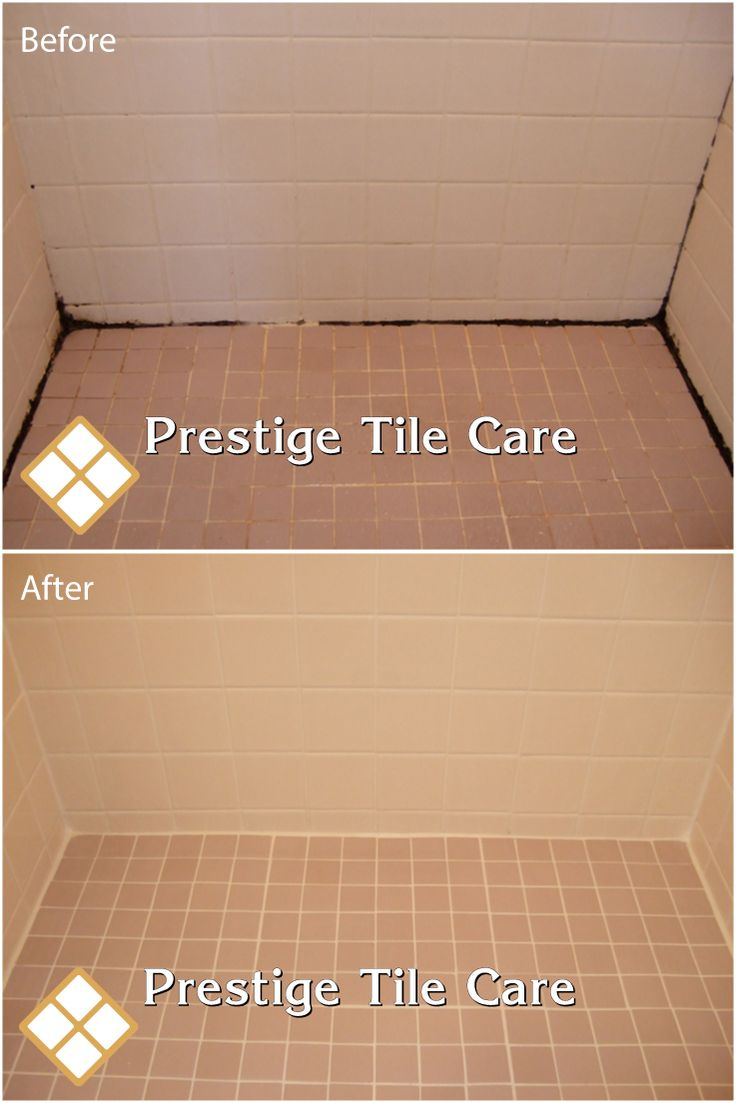 Cleaning Shower Regrouting Shower Floor And Recaulking Tile with measurements 736 X 1103