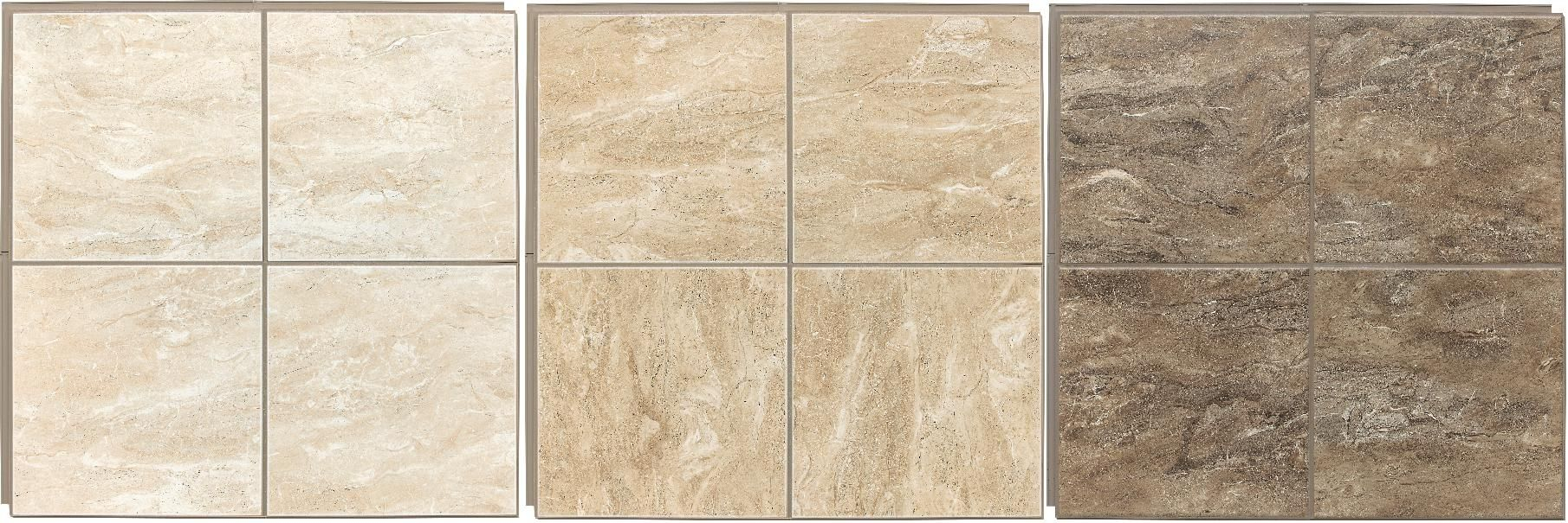 Cliks Floor Tiles No Motor Or Grout Required Kitchen regarding dimensions 1810 X 605