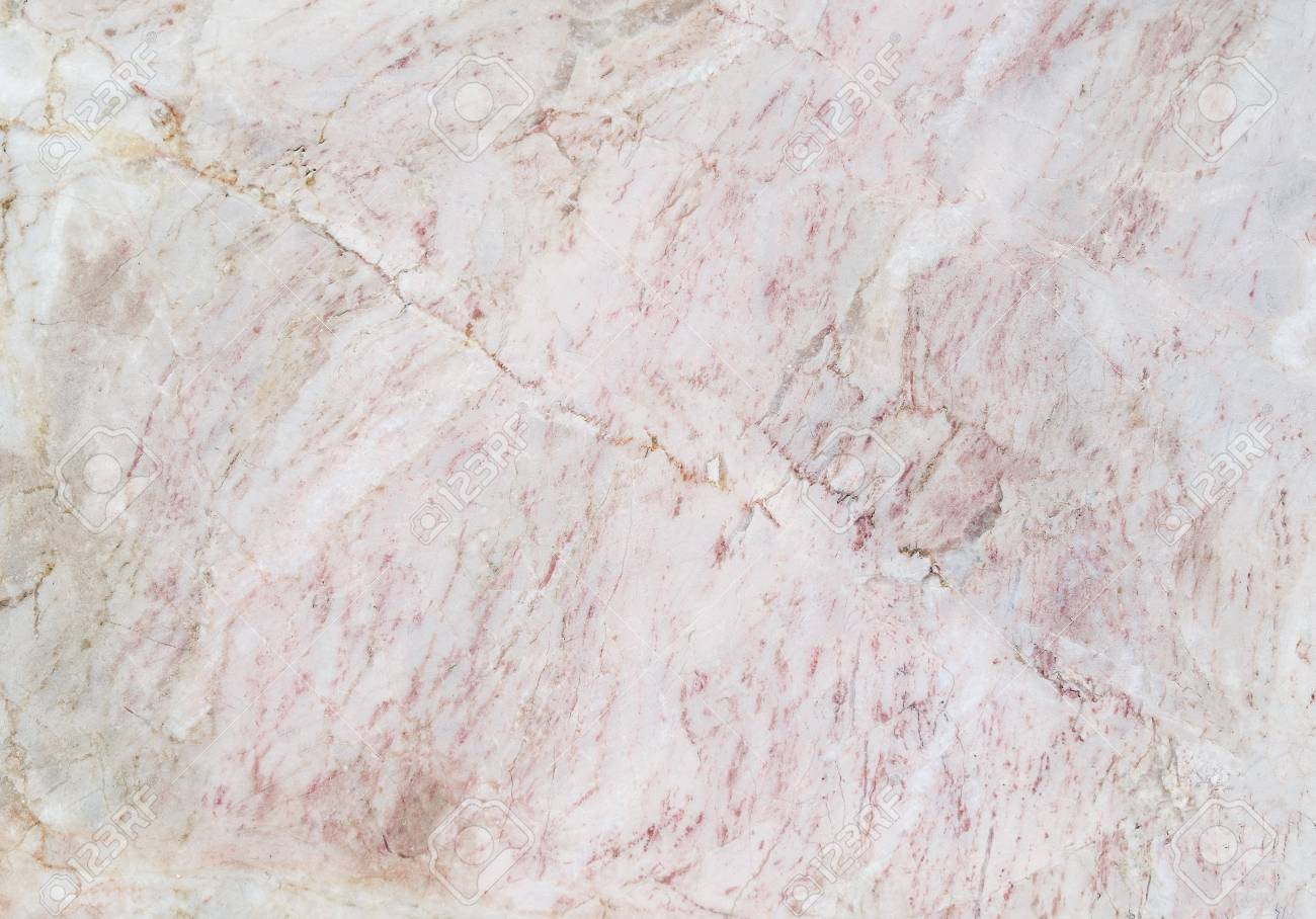 Close Up Beautiful Abstract Pink Marble Rock And Stone Design for proportions 1300 X 908