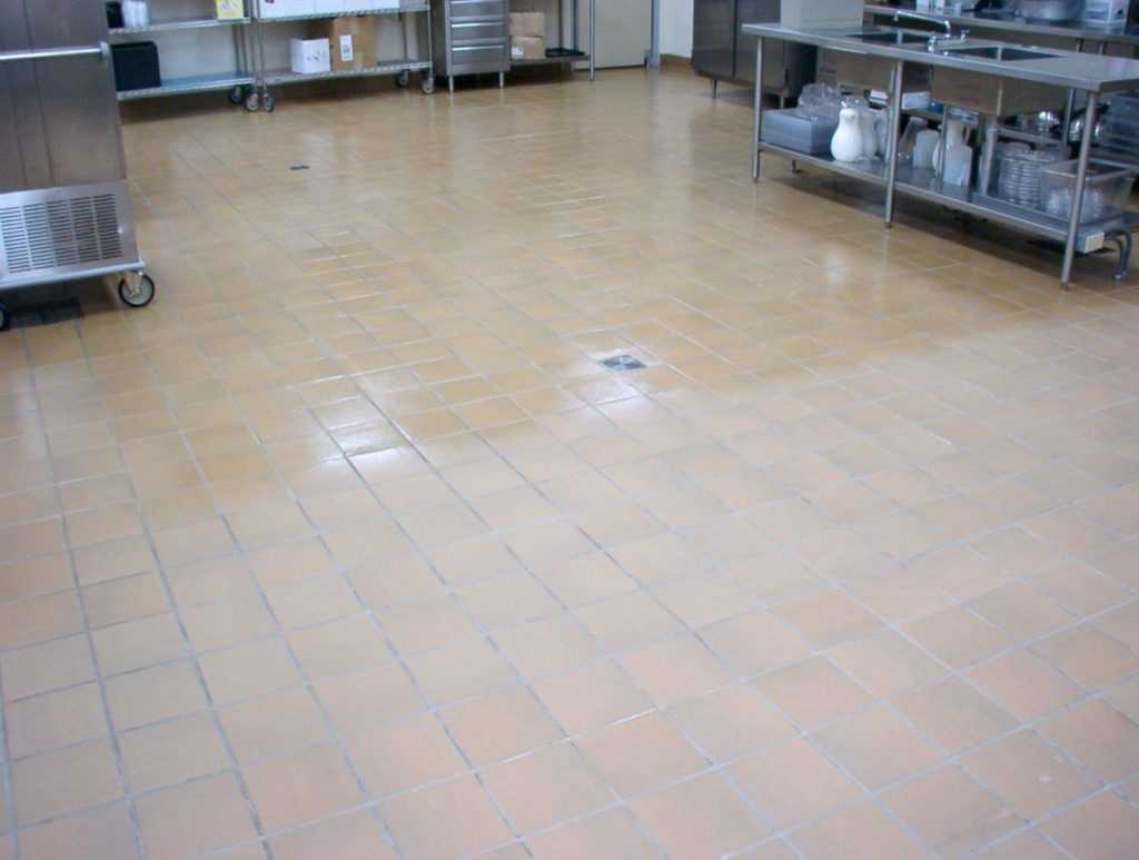 Commercial Ceramic Tile Flooring Ceramic Tile Commercial with sizing 1024 X 773