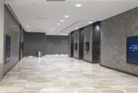 Commercial Tiling Tile Suppliers Showroom Leeds with regard to dimensions 1400 X 700