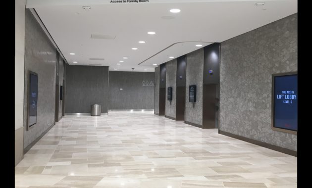 Commercial Tiling Tile Suppliers Showroom Leeds with regard to dimensions 1400 X 700