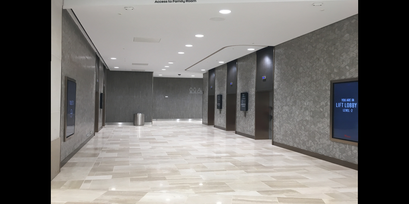 Commercial Tiling Tile Suppliers Showroom Leeds with regard to dimensions 1400 X 700