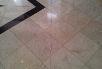 Crack Repairs To Marble And Natural Stone Tiles inside measurements 2448 X 3264