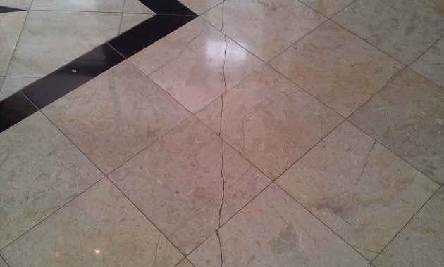 Crack Repairs To Marble And Natural Stone Tiles inside measurements 2448 X 3264