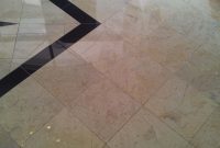 Crack Repairs To Marble And Natural Stone Tiles pertaining to measurements 2448 X 3264