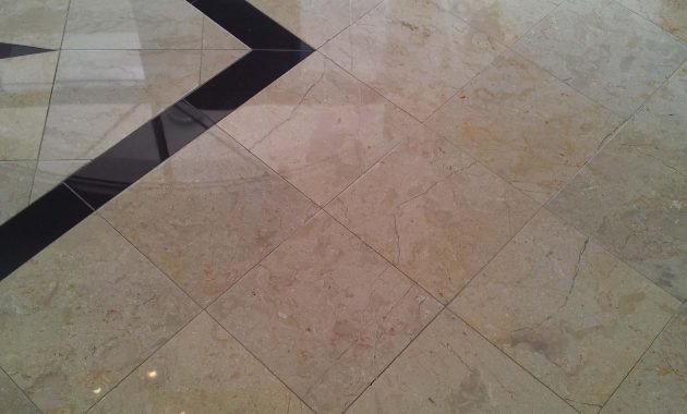 Crack Repairs To Marble And Natural Stone Tiles pertaining to measurements 2448 X 3264