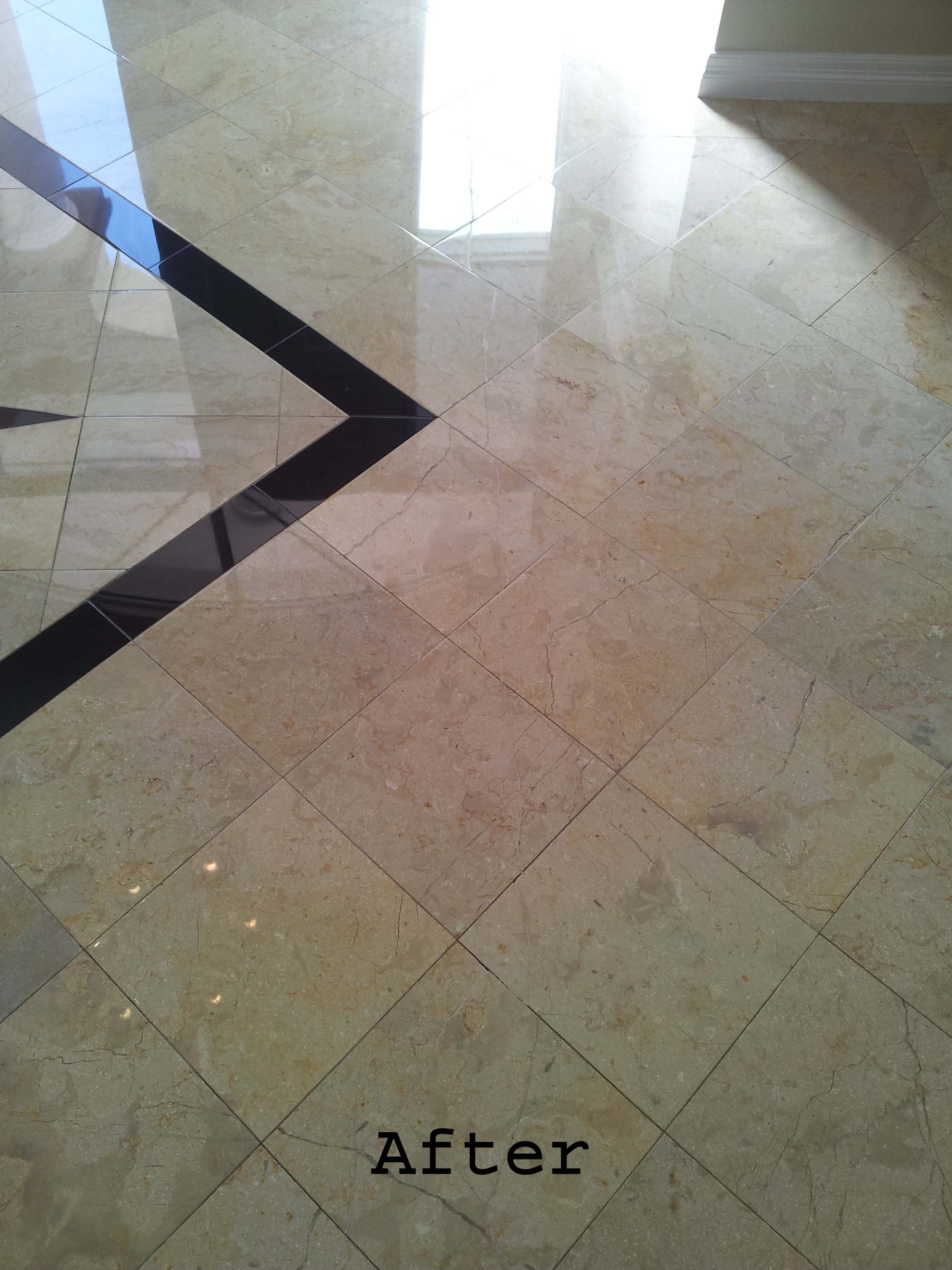 Crack Repairs To Marble And Natural Stone Tiles pertaining to measurements 2448 X 3264