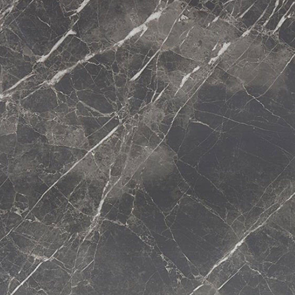 Crepuscolo Coal Matt Marble Effect 75x75 Tiles In 2019 with regard to measurements 1000 X 1000