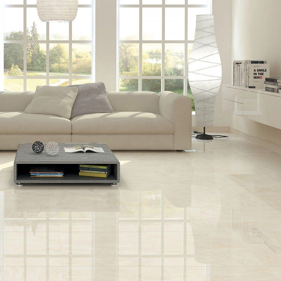 Cristallo Cream Polished Porcelain Tile 800x800 In 2019 throughout measurements 900 X 900