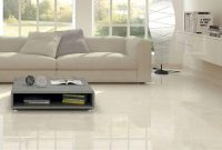 Cristallo Cream Polished Porcelain Tile 800x800 In 2019 throughout size 900 X 900