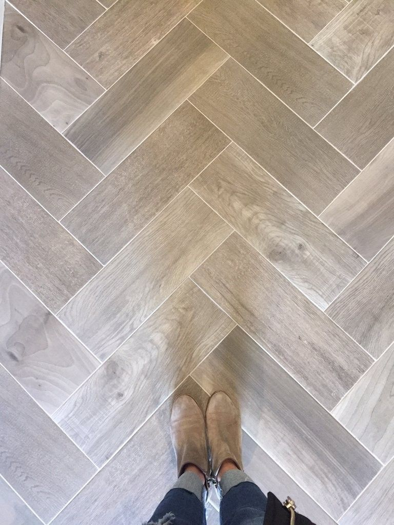 Daltile Emblem Gray Kitchen Flooring Bathroom Flooring with regard to dimensions 768 X 1024