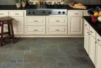 Daltile Porcelain Tile Continental Slate Series Slate with regard to proportions 1000 X 791