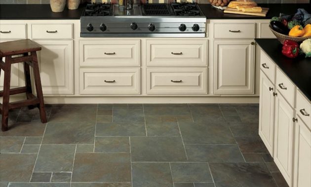 Daltile Porcelain Tile Continental Slate Series Slate with regard to proportions 1000 X 791