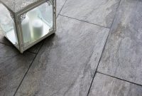 Dark Grey Kitchen Floor Tiles Home Designs Mesh Wall Tile in dimensions 4000 X 4000