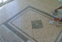 Decoration Floor Tile Design Patterns Of New Inspiration For throughout size 2592 X 1944