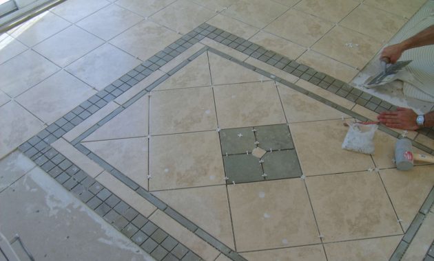 Decoration Floor Tile Design Patterns Of New Inspiration For throughout size 2592 X 1944