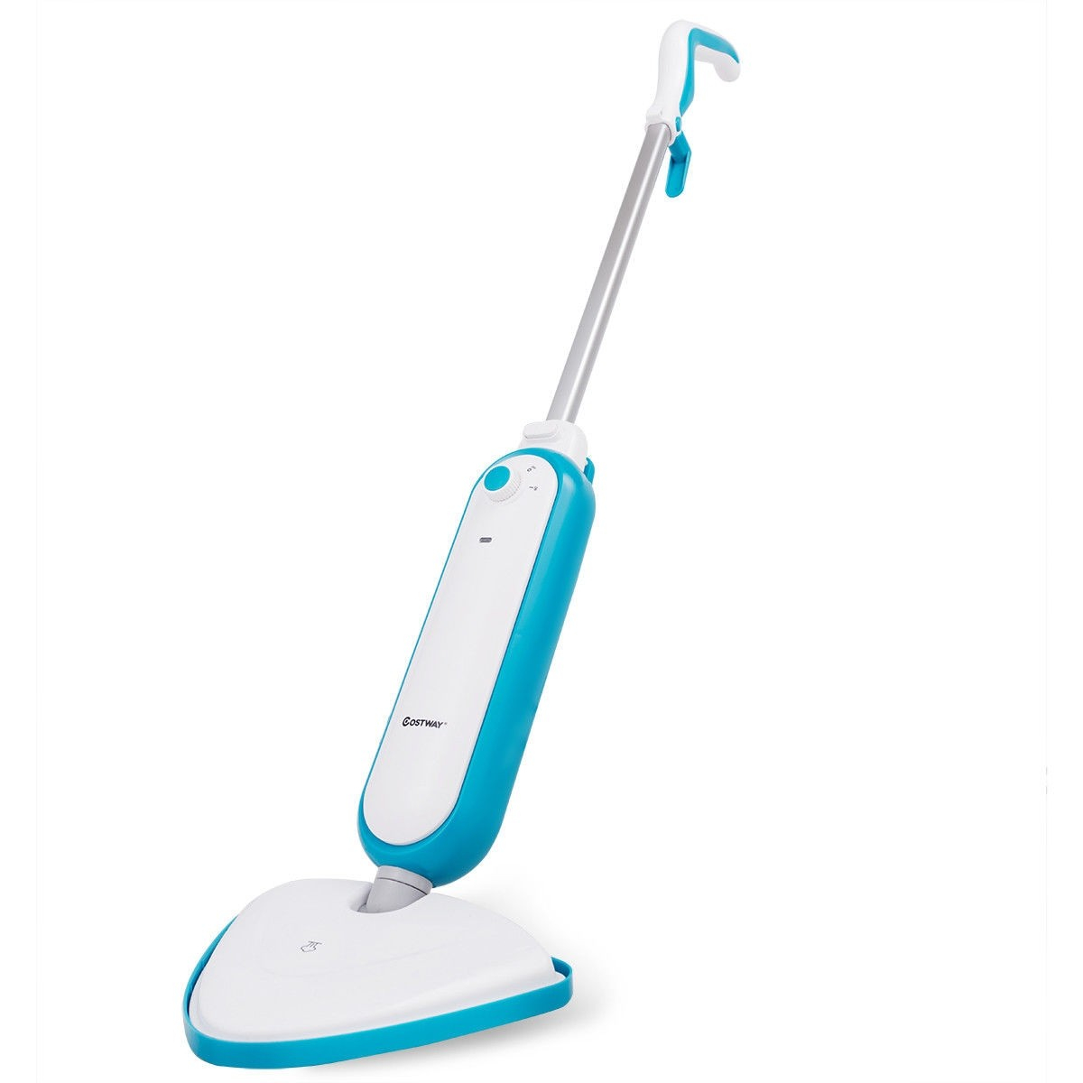 Details About 1500w Electric Steam Mop Cleaner For Floor Kitchen Tile Carpet Cleaning Machine in dimensions 1200 X 1200