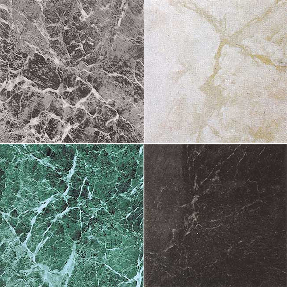 Details About Marble Vinyl Floor Tile 40 Pcs Self Adhesive Indoor Flooring Actual 12 X 12 intended for proportions 1000 X 1000