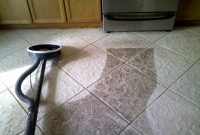 Dirty Kitchen Tile And Grout Hire A Professional Tile And within measurements 1280 X 960