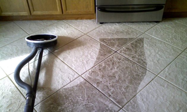 Dirty Kitchen Tile And Grout Hire A Professional Tile And within measurements 1280 X 960