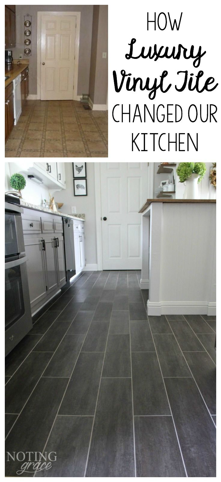 Diy Kitchen Flooring Diy Kitchen Flooring Kitchen with regard to proportions 736 X 1604