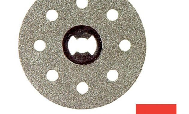 Dremel Ez Lock Diamond Tile Cutting Wheel For Tile And intended for size 1000 X 1000