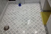 Edmonton Tile Install White Marble Bathroom Marble Tile throughout size 1024 X 768