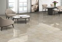 Elegance Cream Polished Porcelain Tile 12 X 24 100484682 for dimensions 1000 X 1000