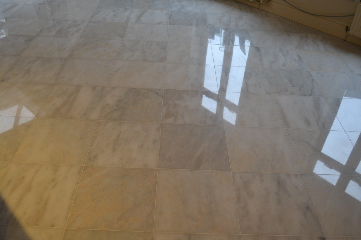 Elegant Ceramic Tile Company Designs And Makes Floor Tiles throughout size 1152 X 768