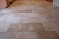 Elegant Floor Tile Patterns Design Idea Of Brick Material In regarding proportions 1200 X 900