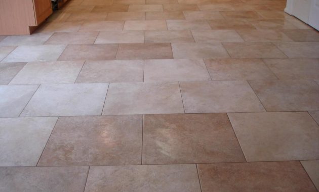 Elegant Floor Tile Patterns Design Idea Of Brick Material In regarding proportions 1200 X 900