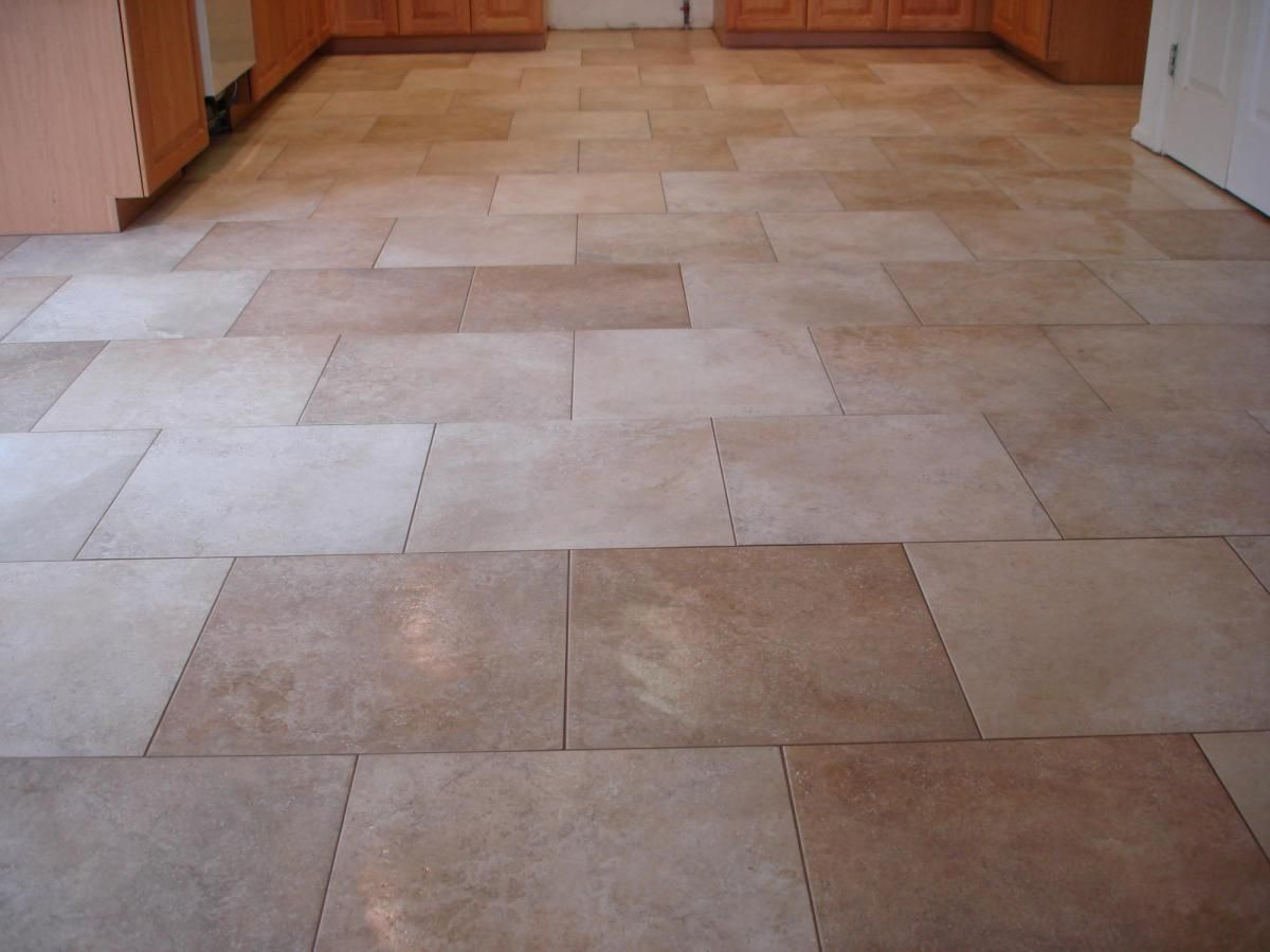 Elegant Floor Tile Patterns Design Idea Of Brick Material In regarding proportions 1200 X 900