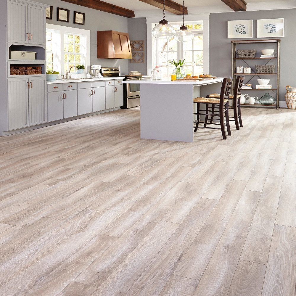 Kitchen Floor Tile Vs Laminate • Bulbs Ideas