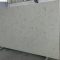 Engineered White Marble Floor Tiles Quartz Stone within sizing 2238 X 1759
