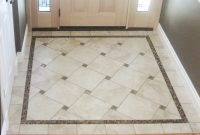 Entry Floor Tile Ideas Entry Floor Photos Gallery for measurements 2816 X 2112