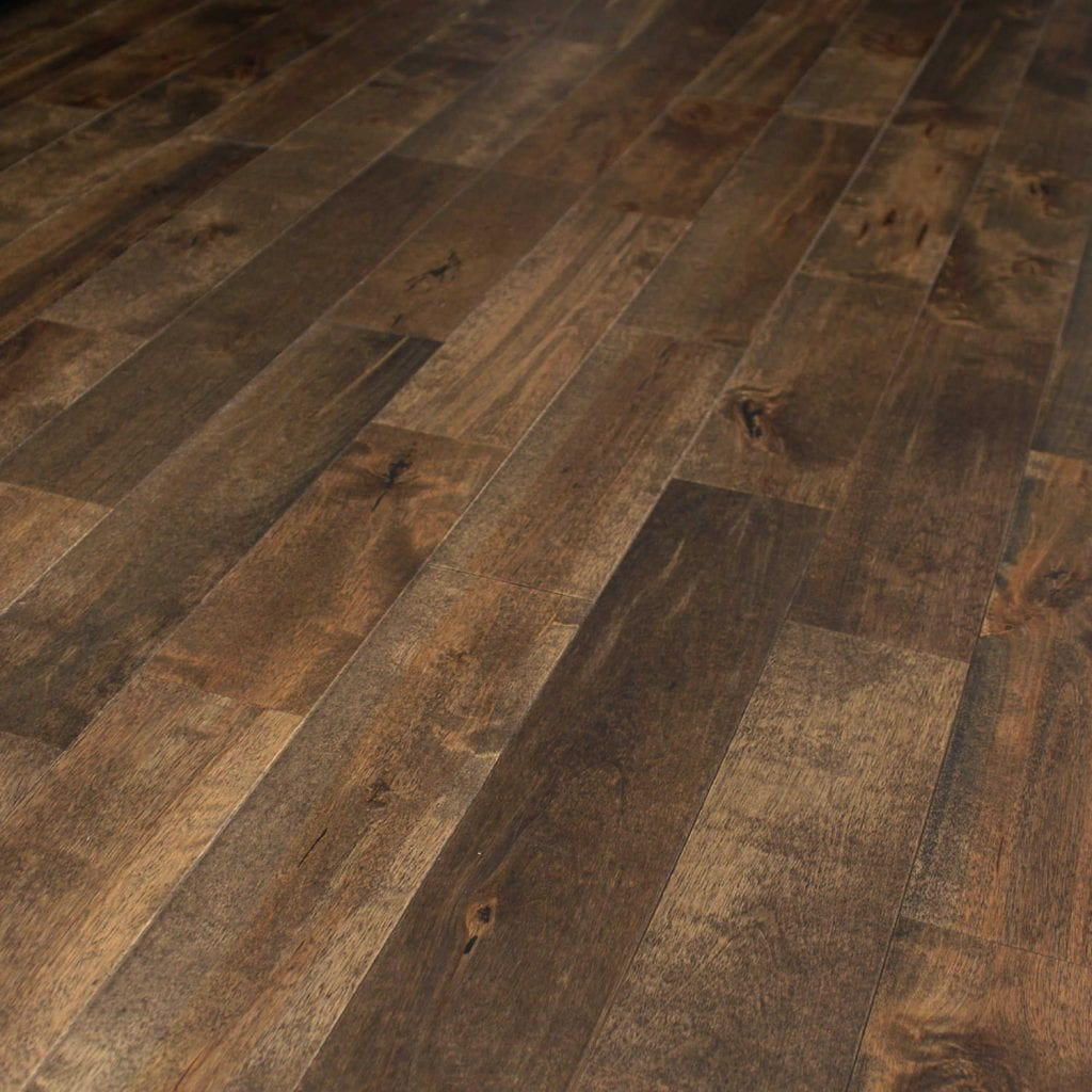 Everything You Need To Know Before Laying Wooden Flooring intended for size 1024 X 1024