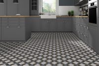 Exeter Pattern Porcelain Floor Tile In 2019 Kitchen Inspo for dimensions 1500 X 1128