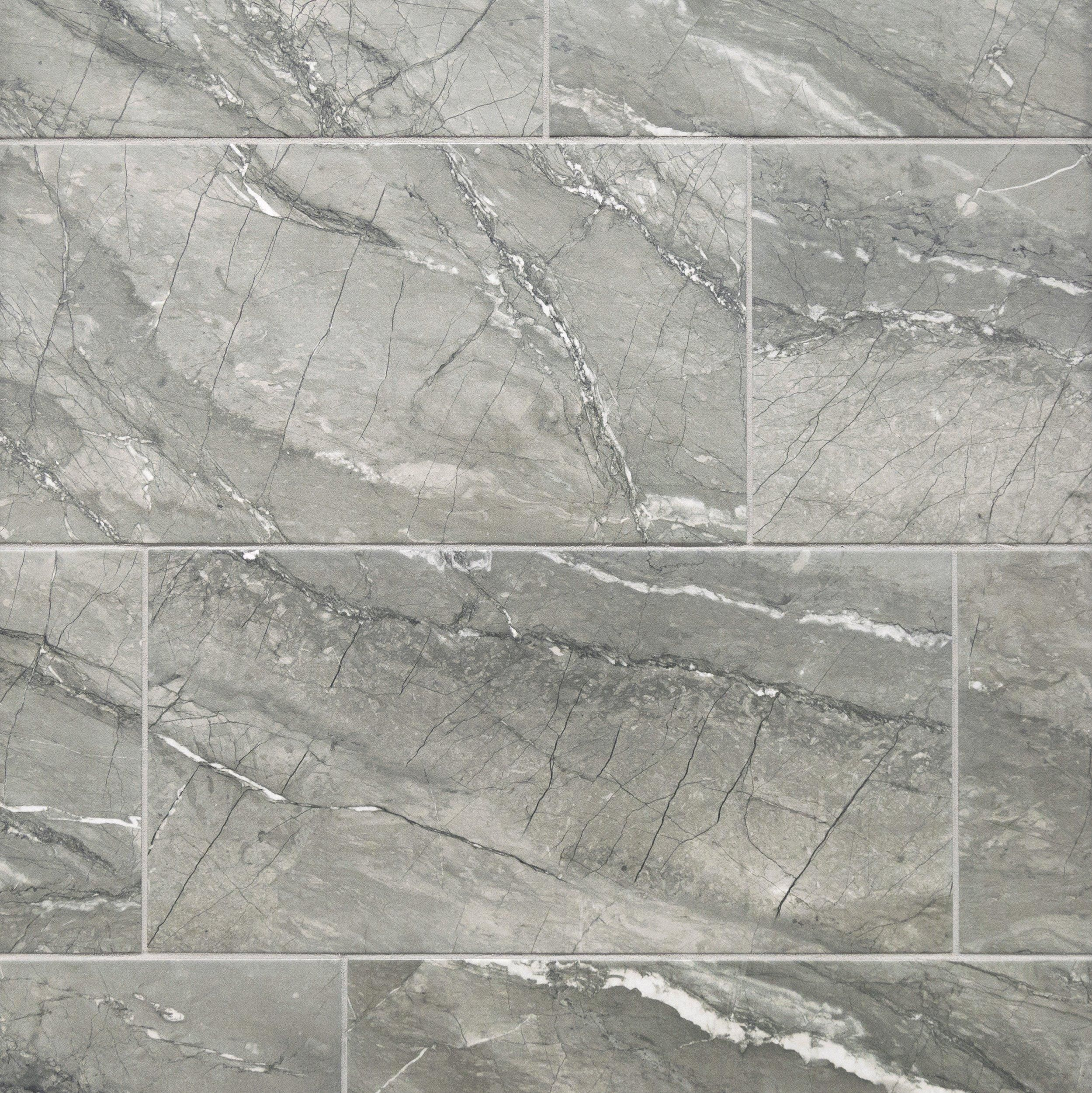 Exeter Stone Porcelain Tile Wood Tile Kitchen Wood Tile with regard to size 2499 X 2500