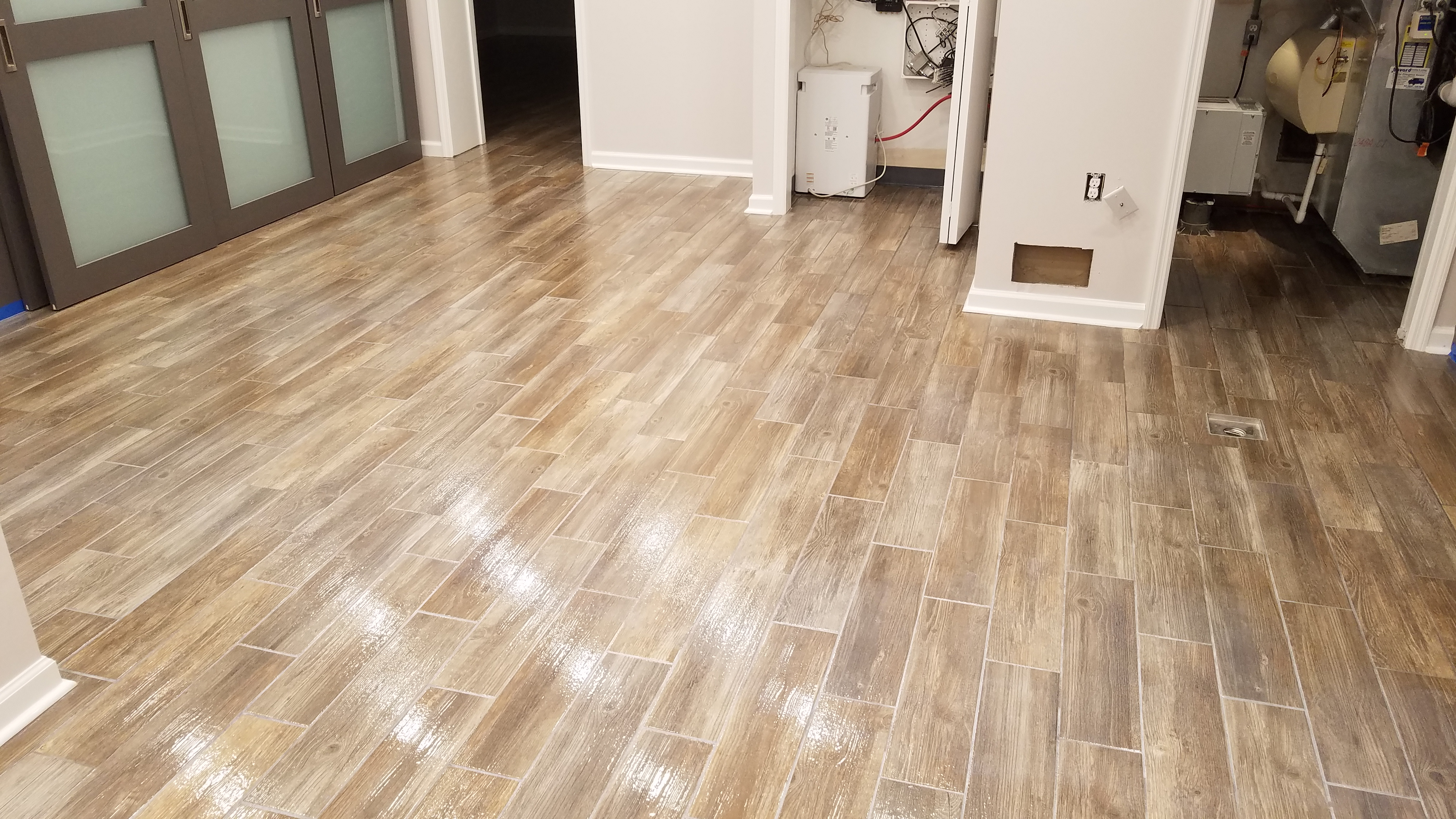 Finding The Best Tile Sealer For Ceramic And Porcelain Floors pertaining to dimensions 4032 X 2268