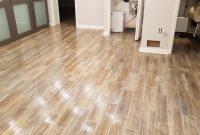 Finding The Best Tile Sealer For Ceramic And Porcelain Floors with sizing 4032 X 2268