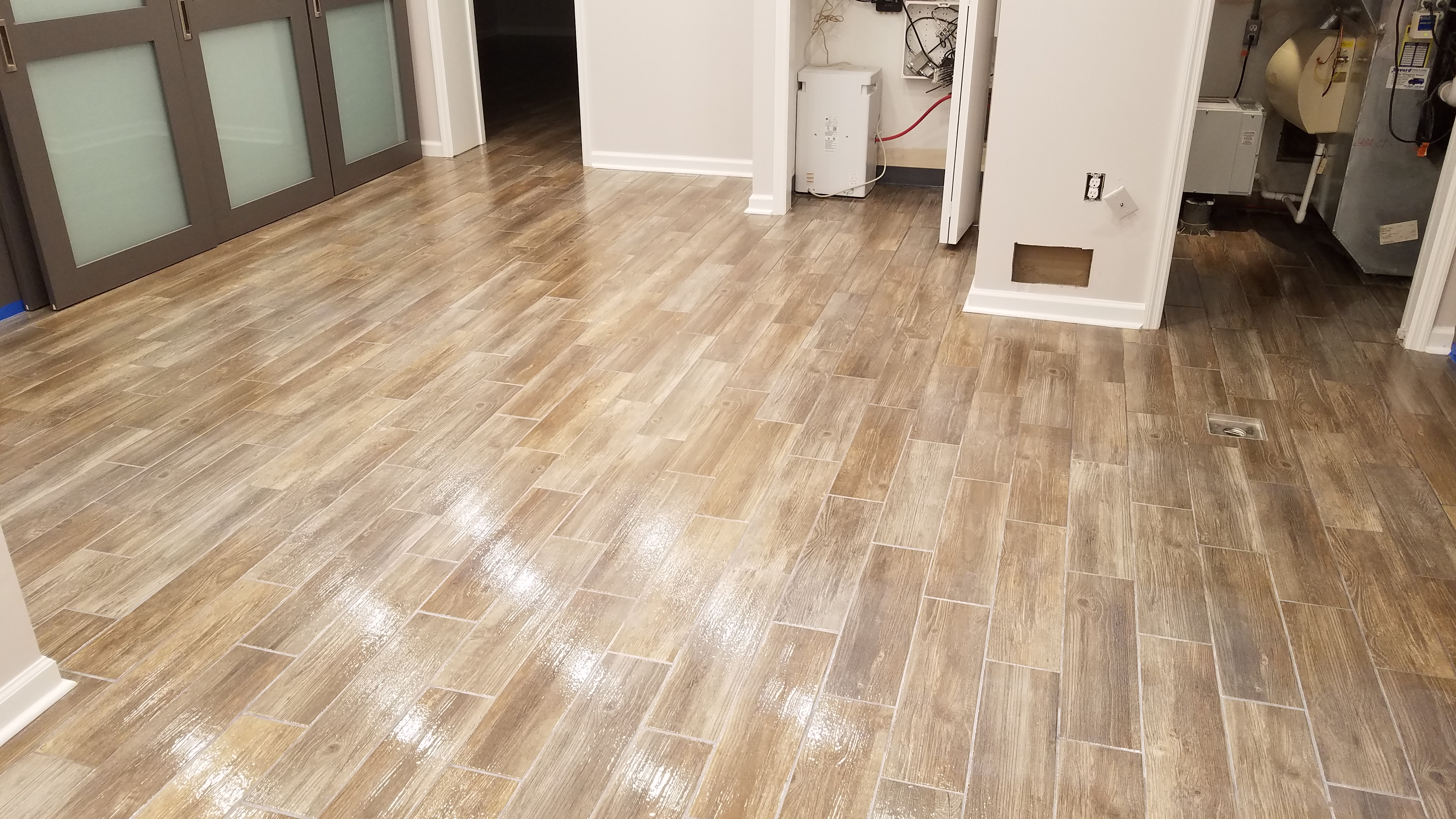 Finding The Best Tile Sealer For Ceramic And Porcelain Floors with sizing 4032 X 2268