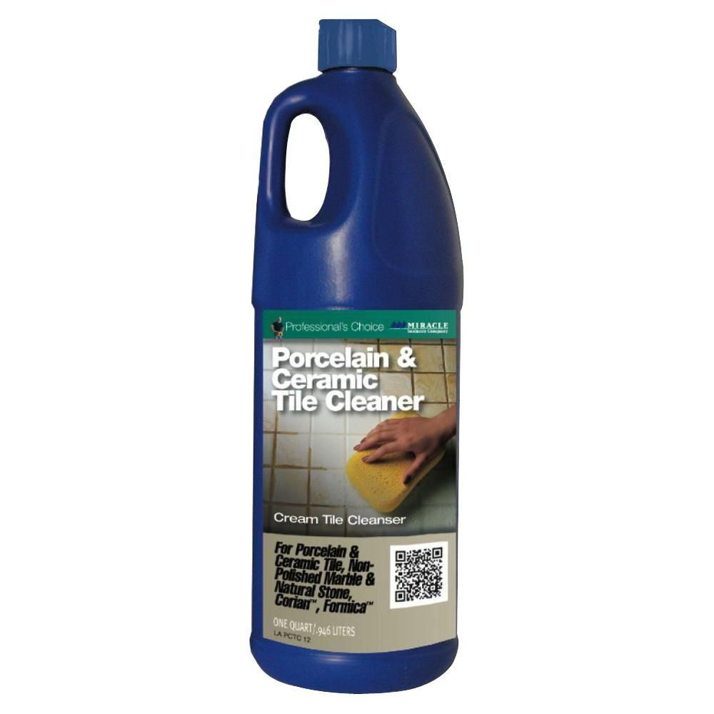 Floor Best Floor Cleaner Liquid For Marble intended for proportions 1000 X 1000