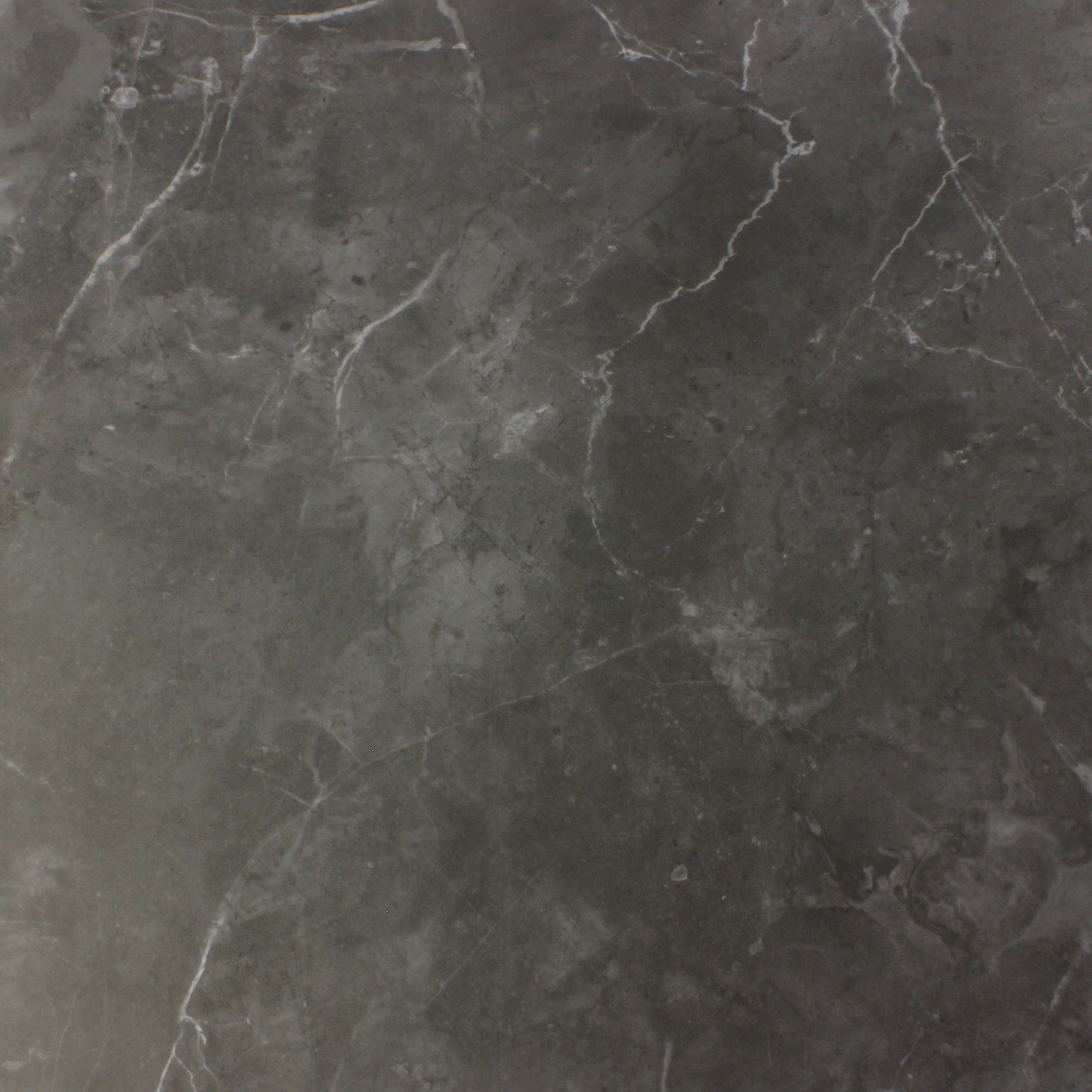 Floor Tile Carna Dark Grey Polished Rectified 60x60 Cm with regard to proportions 2000 X 2000